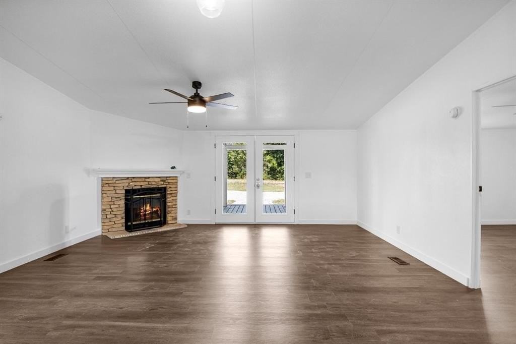 17982 County Road 4104 - Photo 6 of 18