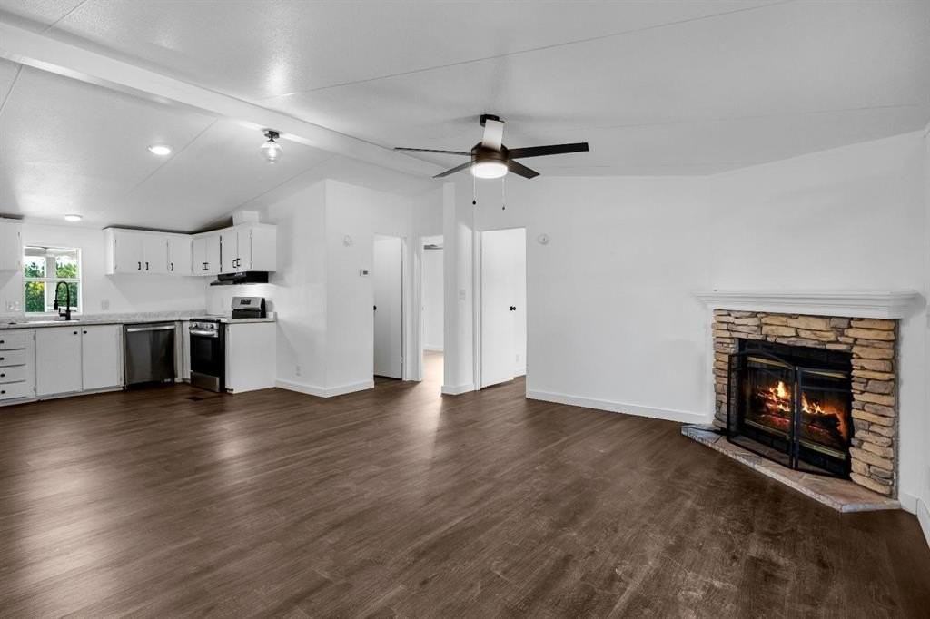 17982 County Road 4104 - Photo 7 of 18