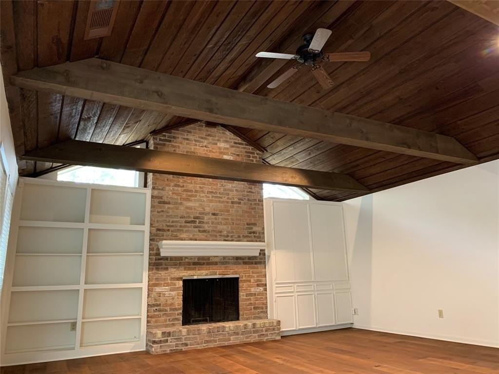 6910 Brentfield Dr - Photo 3 of 23