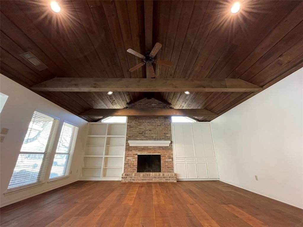 6910 Brentfield Dr - Photo 4 of 23