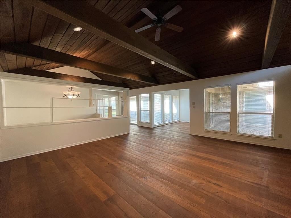 6910 Brentfield Dr - Photo 5 of 23