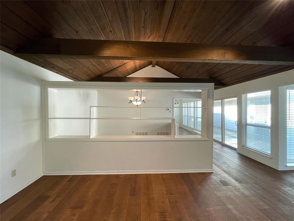 6910 Brentfield Dr - Photo 6 of 23