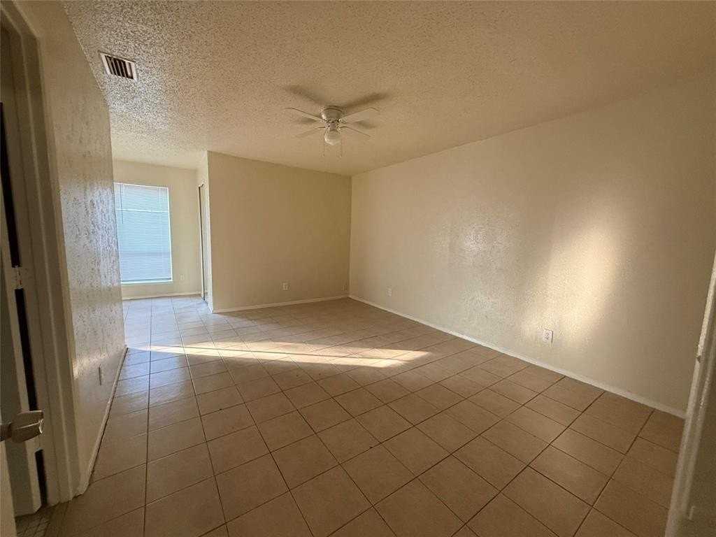 5005 Galaxie Rd - Photo 2 of 8