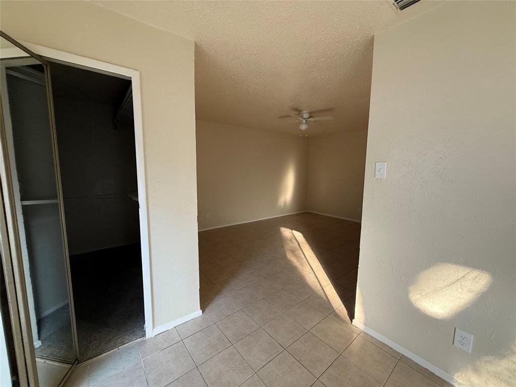 5005 Galaxie Rd - Photo 4 of 8