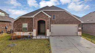 10108 Sunnyview Ln - Photo 1 of 1