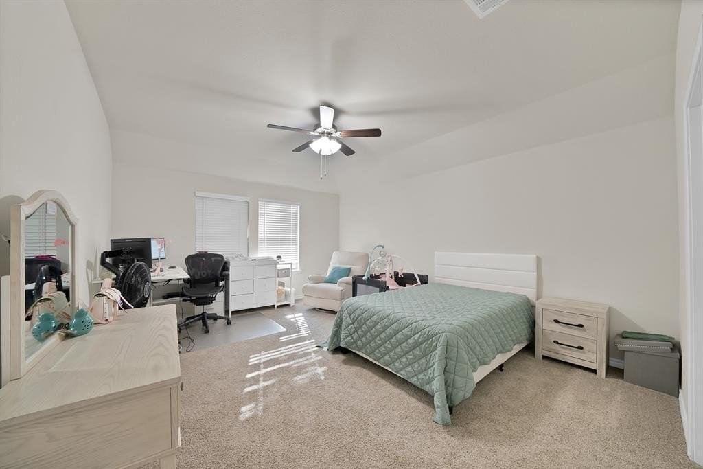 10108 Sunnyview Ln - Photo 6 of 24