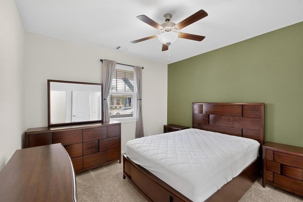 2927 Brittlebush Dr - Photo 4 of 35