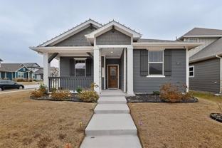 2927 Brittlebush Dr - Photo 1 of 1