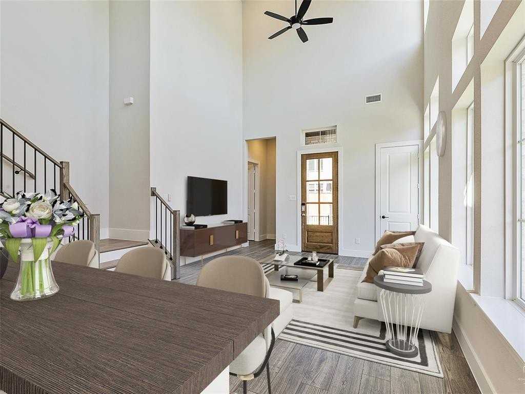 4299 Reeder Ridge Way - Photo 5 of 30