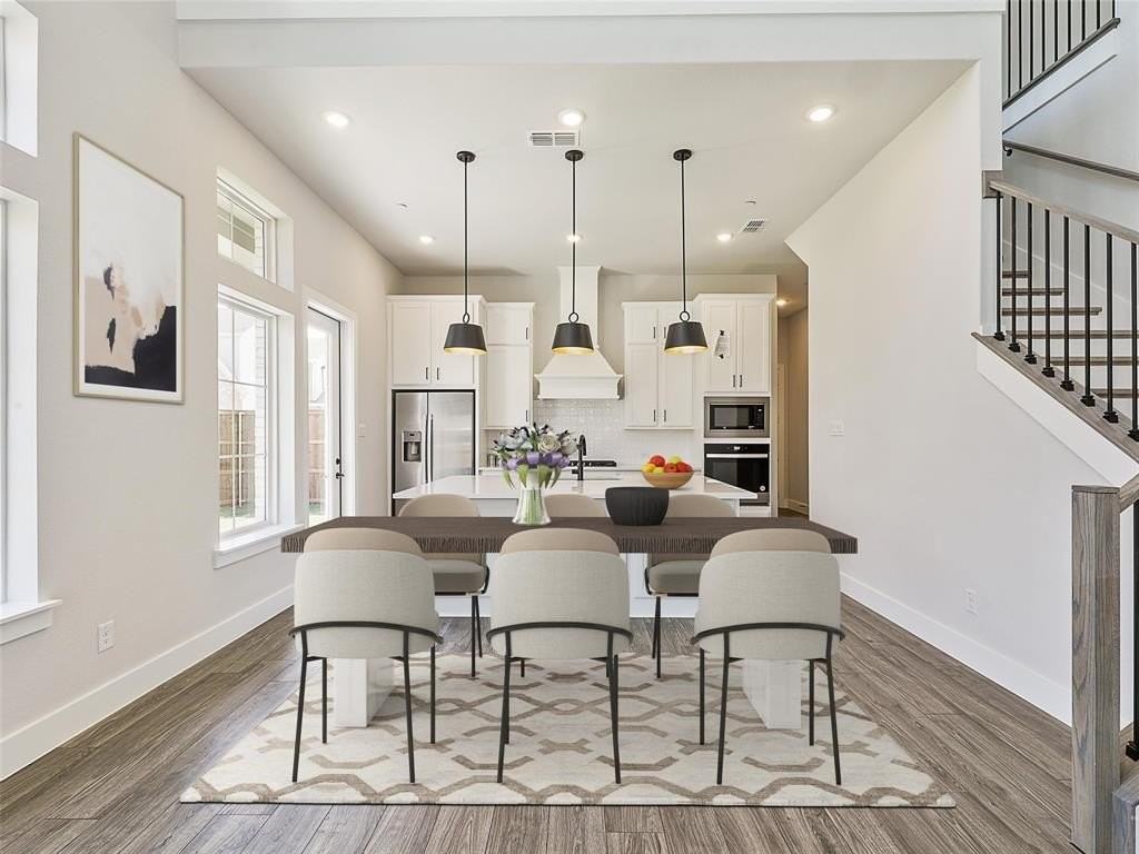 4299 Reeder Ridge Way - Photo 6 of 30