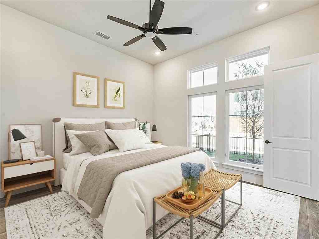 4299 Reeder Ridge Way - Photo 7 of 30