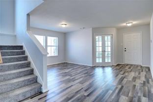 13145 Padre Ave - Photo 1 of 1