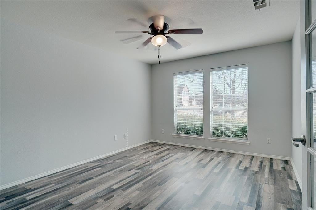 13145 Padre Ave - Photo 6 of 19