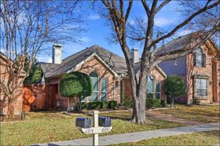 4709 Rockcreek Ln - Photo 1 of 1