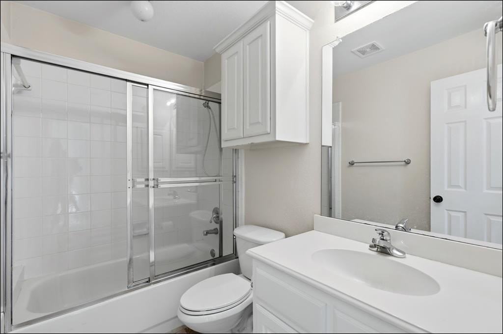 4709 Rockcreek Ln - Photo 7 of 35