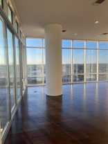 8066 Park Ln #1005 - Photo 1 of 1