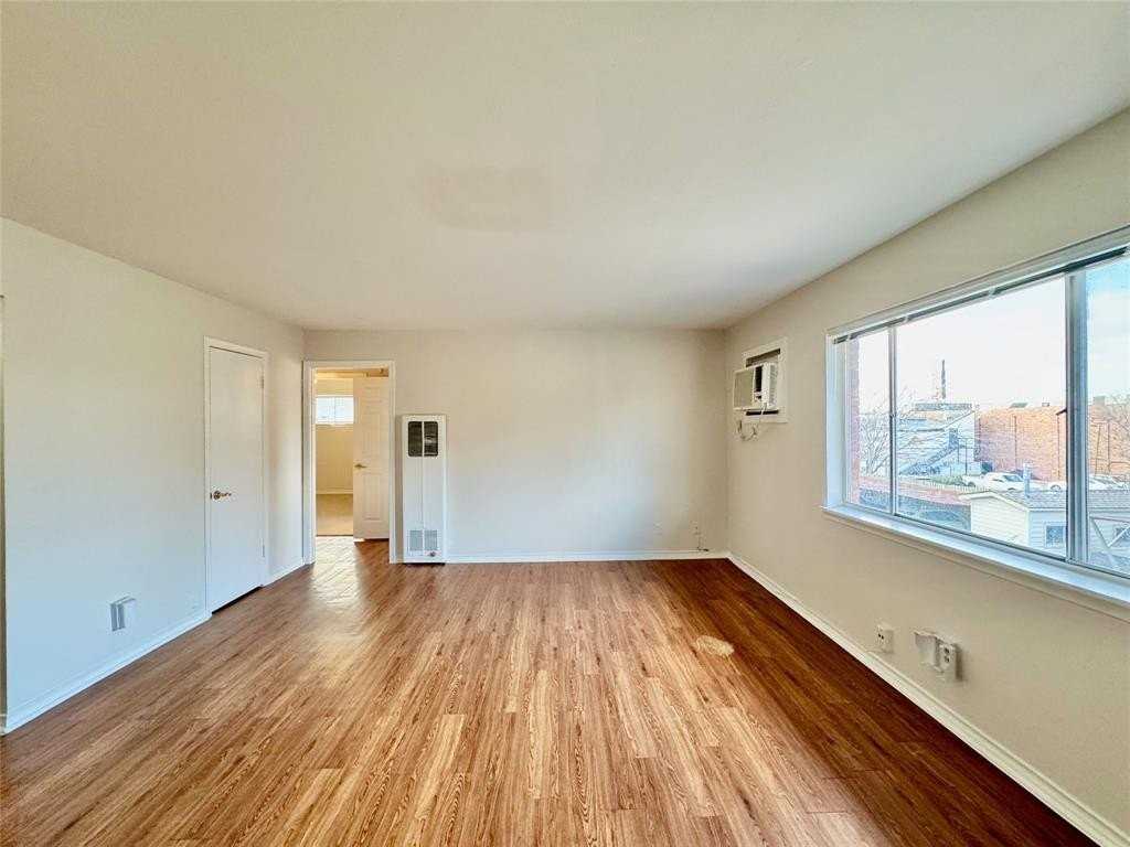 5717 Mccommas Blvd #H - Photo 3 of 16