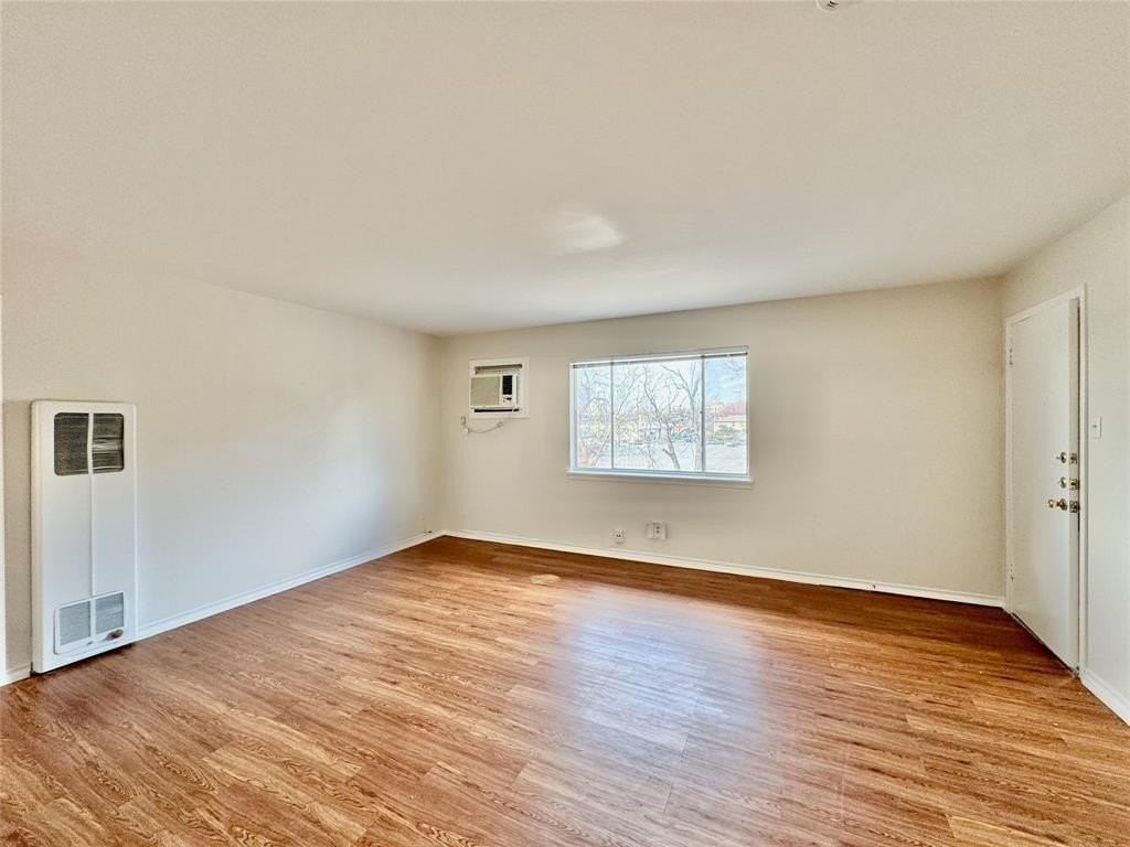 5717 Mccommas Blvd #H - Photo 5 of 16