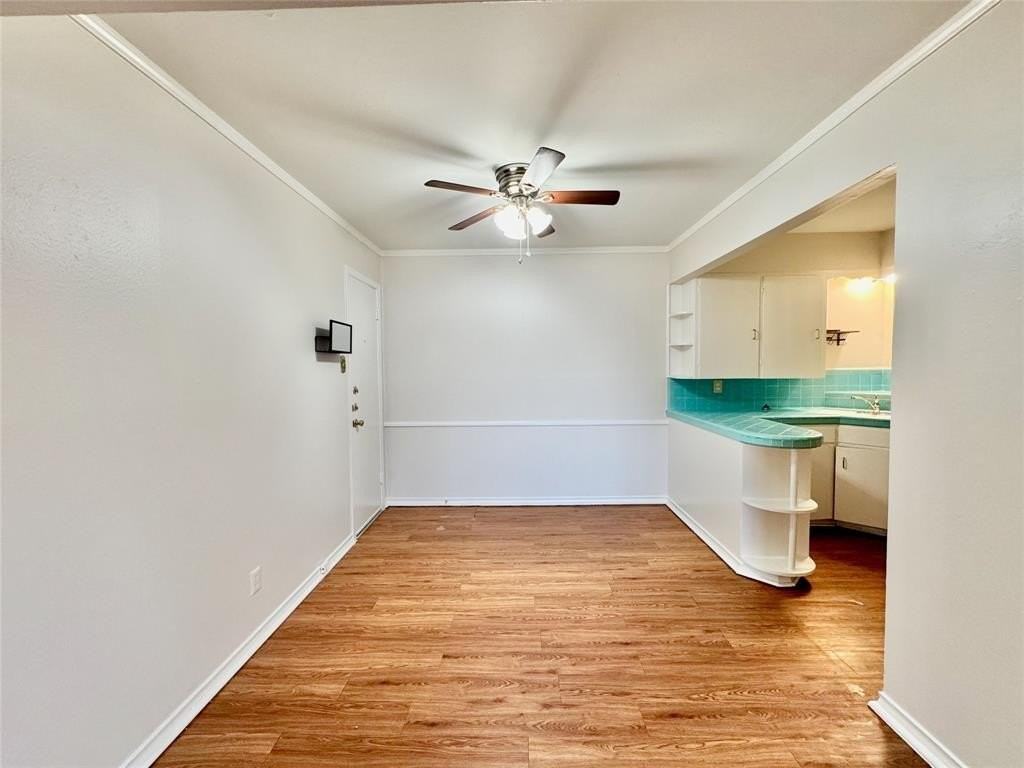 5717 Mccommas Blvd #H - Photo 6 of 16