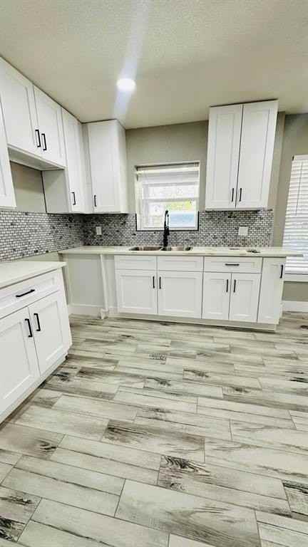 538 Cimarron Trce - Photo 4 of 11