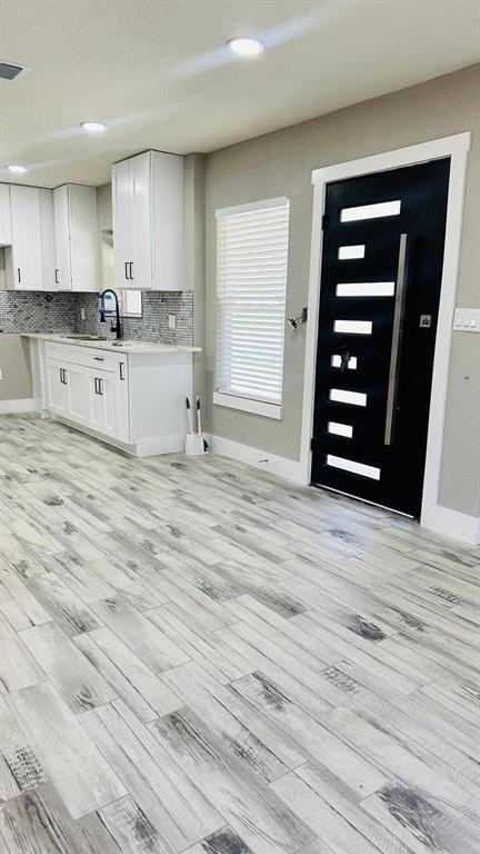 538 Cimarron Trce - Photo 5 of 11