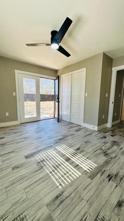 538 Cimarron Trce - Photo 7 of 11