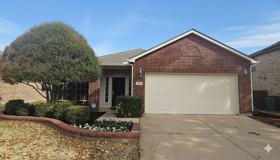 1204 Riverside Rd - Photo 1 of 1