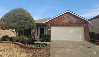 featured image of 1204 Riverside Rd