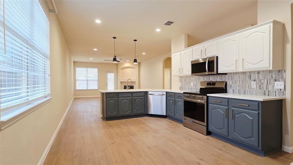 1204 Riverside Rd - Photo 6 of 29