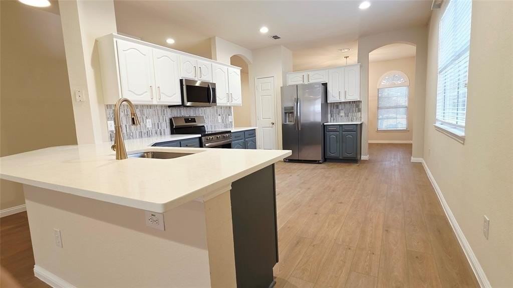 1204 Riverside Rd - Photo 7 of 29