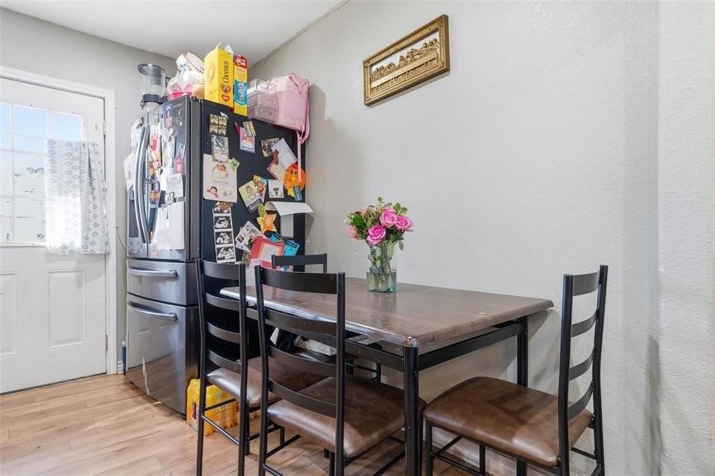 2217 Joey Dr - Photo 5 of 12