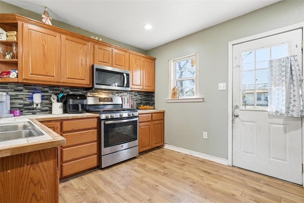 2217 Joey Dr - Photo 6 of 12