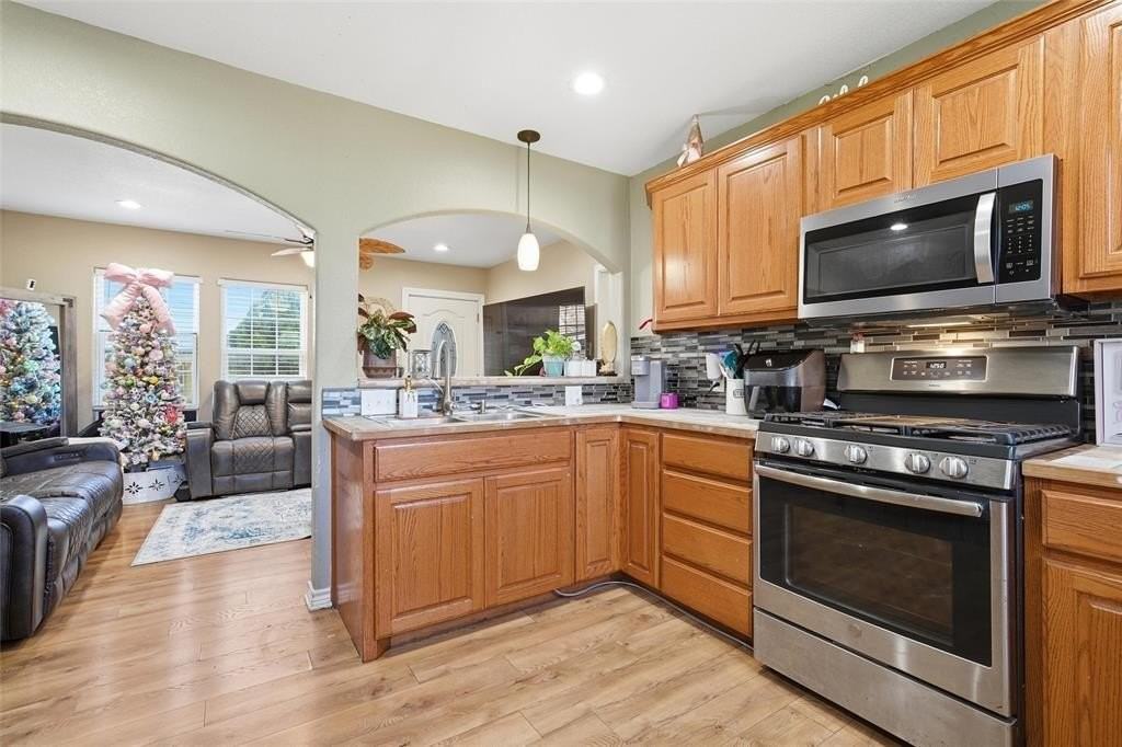 2217 Joey Dr - Photo 7 of 12