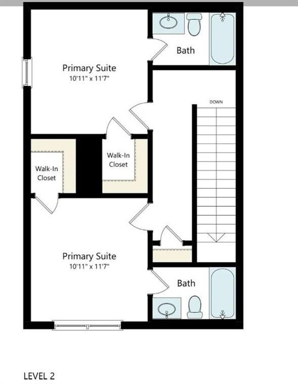 15101 Litsey Creek Dr #15268H - Photo 3 of 20
