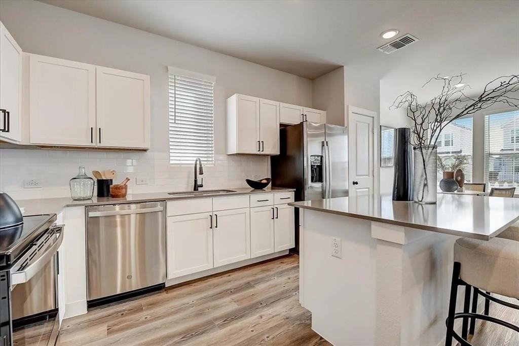 15101 Litsey Creek Dr #15268H - Photo 6 of 20