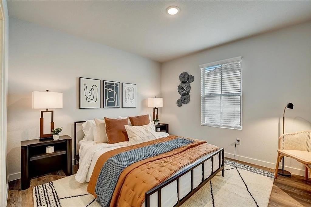 15101 Litsey Creek Dr #15257H - Photo 4 of 20