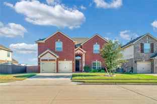 9684 Salvia Dr - Photo 1 of 1