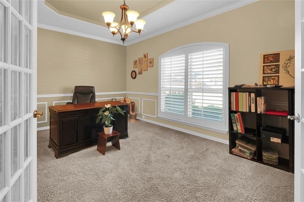 9684 Salvia Dr - Photo 5 of 40