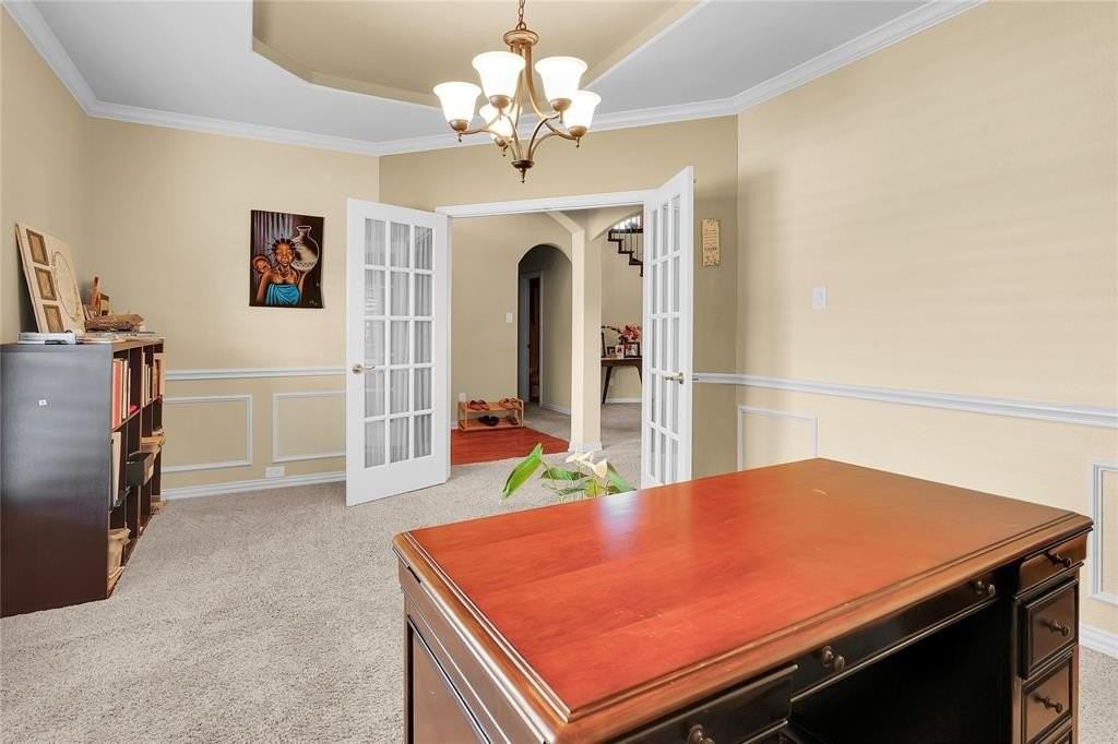 9684 Salvia Dr - Photo 6 of 40