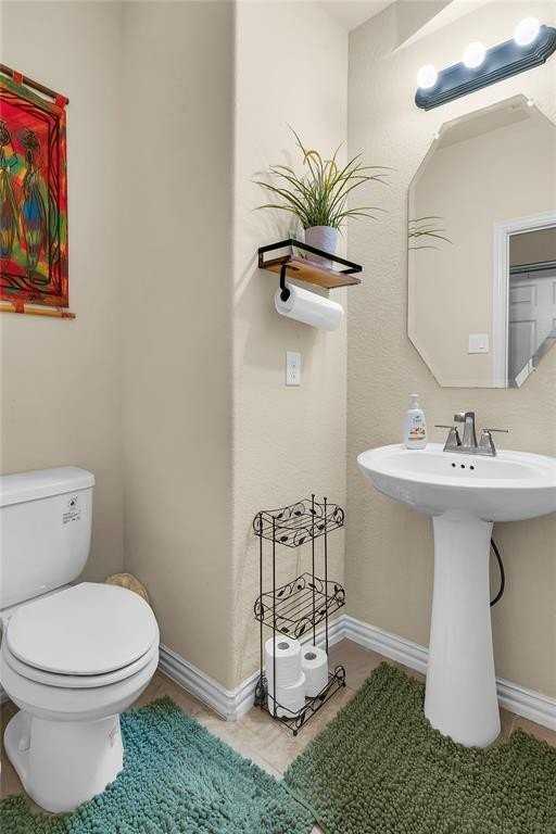 9684 Salvia Dr - Photo 7 of 40