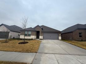 1913 Windy Banks Drive - Photo 1 of 1