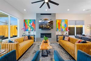 featured image of 3111 Hedgerow Dr