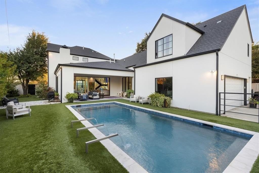 3771 Almazan Dr - Photo 2 of 39