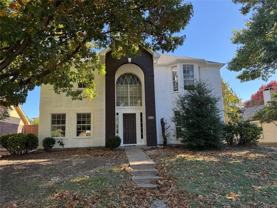 8180 Rock Brook St - Photo 1 of 1