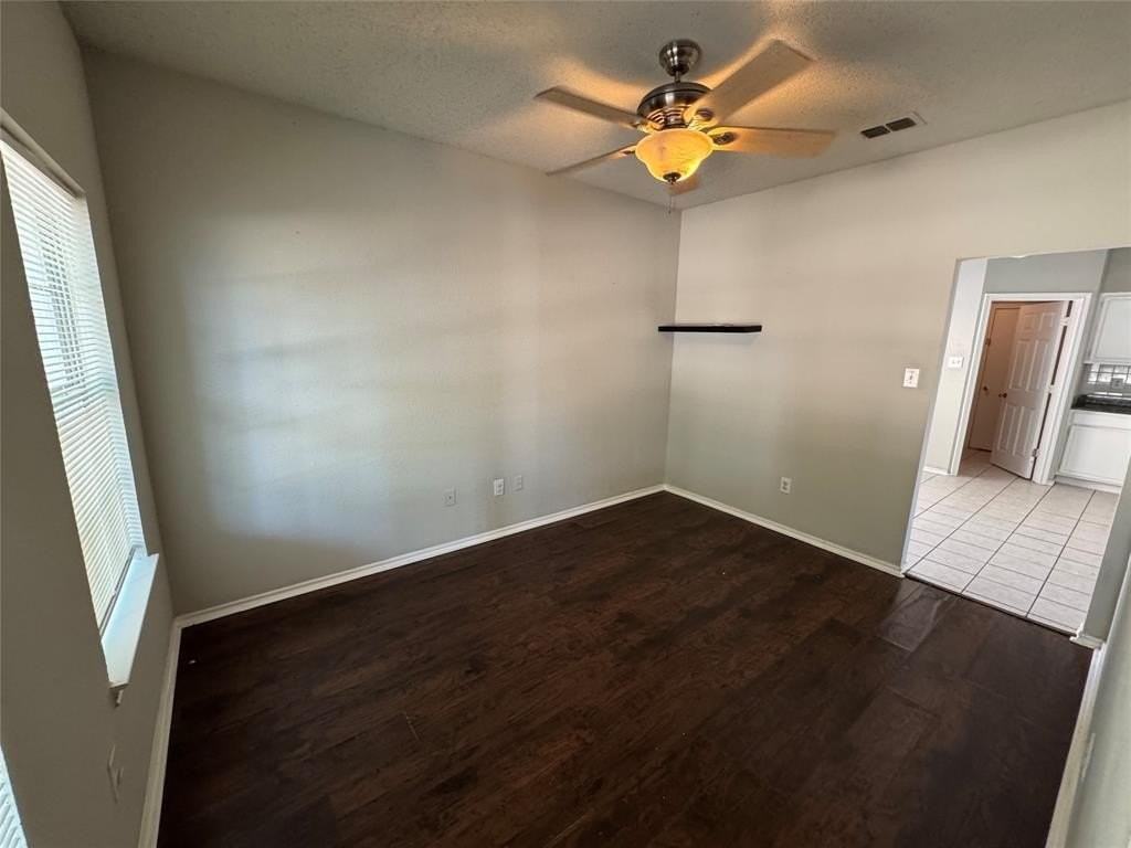 8180 Rock Brook St - Photo 3 of 7