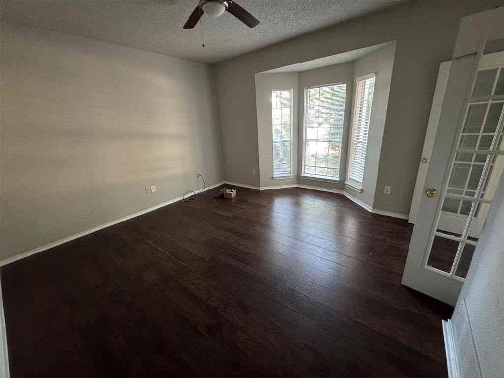 8180 Rock Brook St - Photo 4 of 7