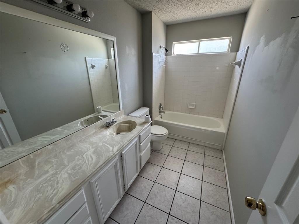 8180 Rock Brook St - Photo 7 of 7