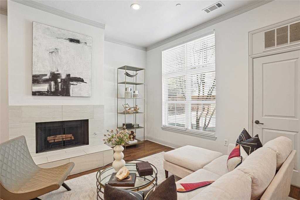 4201 Lomo Alto Dr #4722