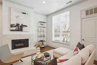 4201 Lomo Alto Dr #4722 - Photo 1 of 1