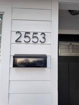 2553 Wicker Ave - Photo 1 of 1